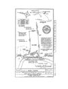 918/920 Houndslake Drive photo